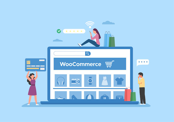 WooCommerce in 2023: What to Expect