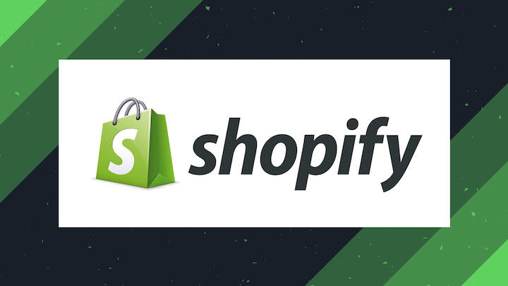 Shopify in 2023: Shopify for Your E-Commerce Store