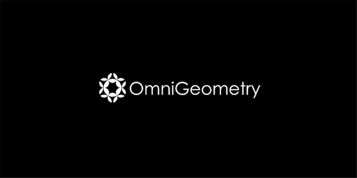 OmniGeometry Design Software