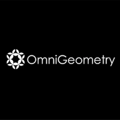 OmniGeometry – The Ultimate Sacred Geometry Software