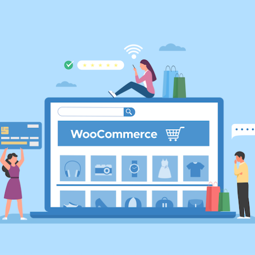 WooCommerce in 2023: What to expect