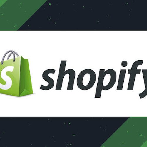 Shopify in 2023: Why use Shopify for your e-commerce store