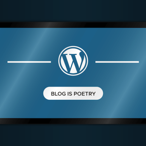 The Future of Blogging Using WordPress in 2023